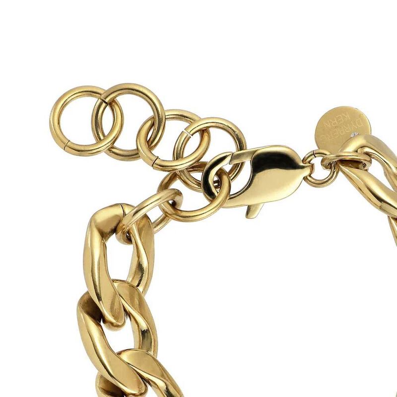 Dyrberg Kern Jazz Bracelet image number 2